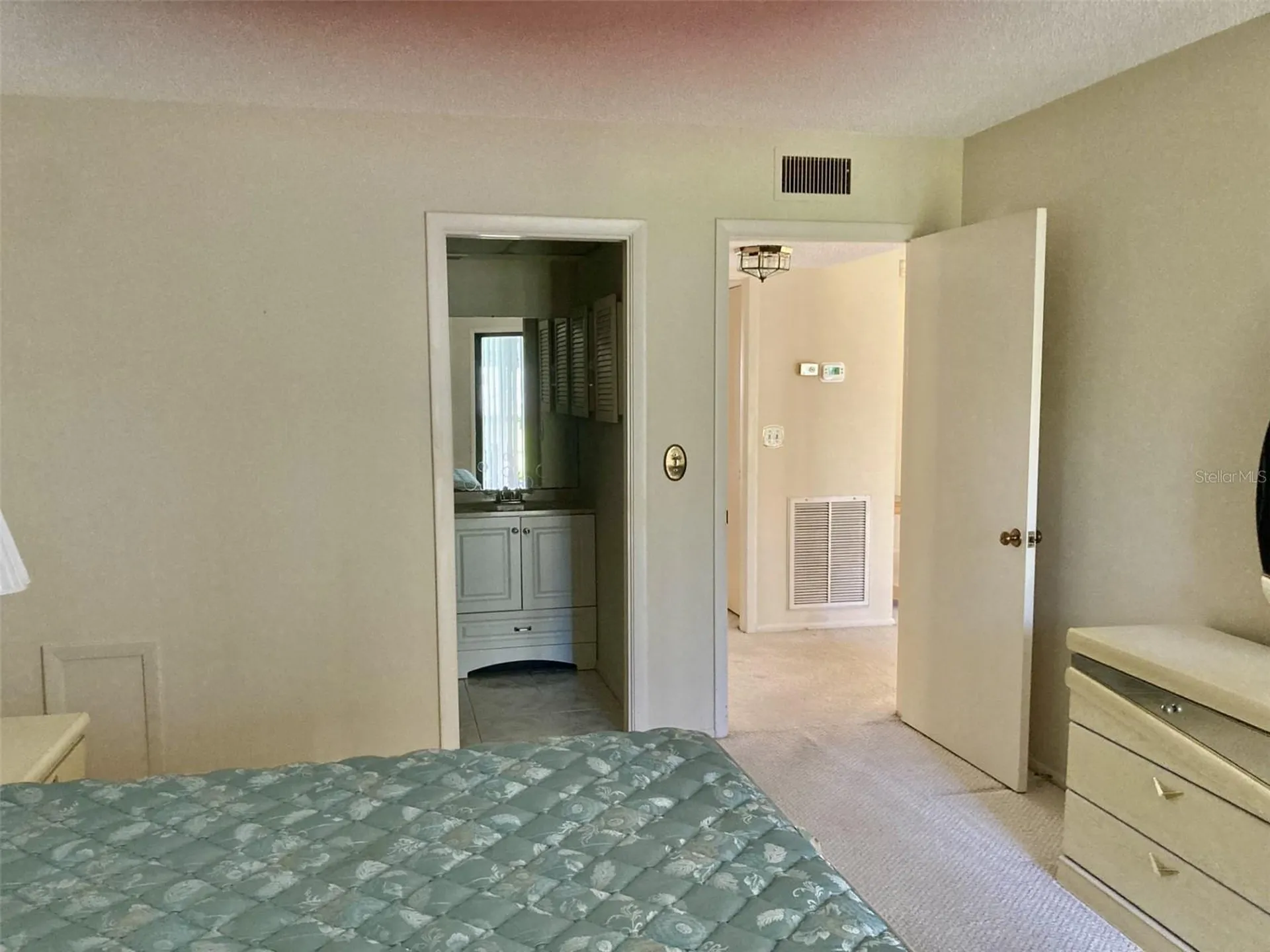 3500 El Conquistador Parkway Bradenton FL 34210