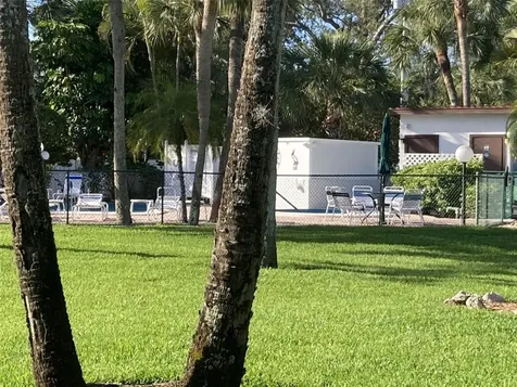 3500 El Conquistador Parkway Bradenton FL 34210