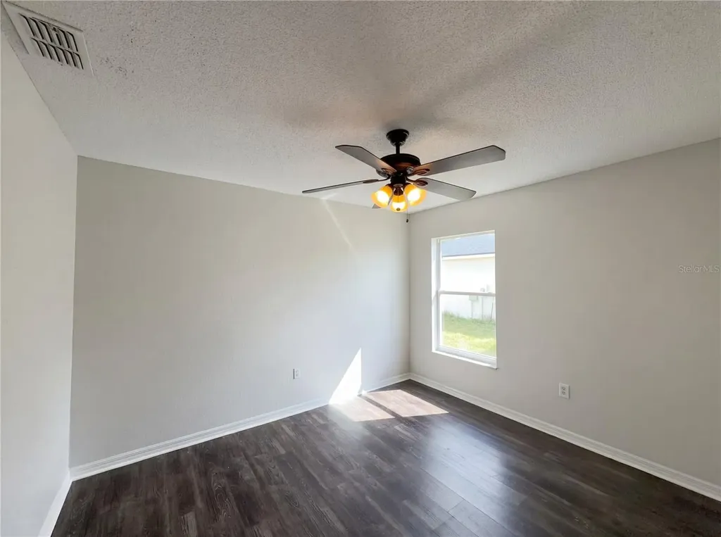 1034 Summer Glen Drive Winter Haven FL 33880