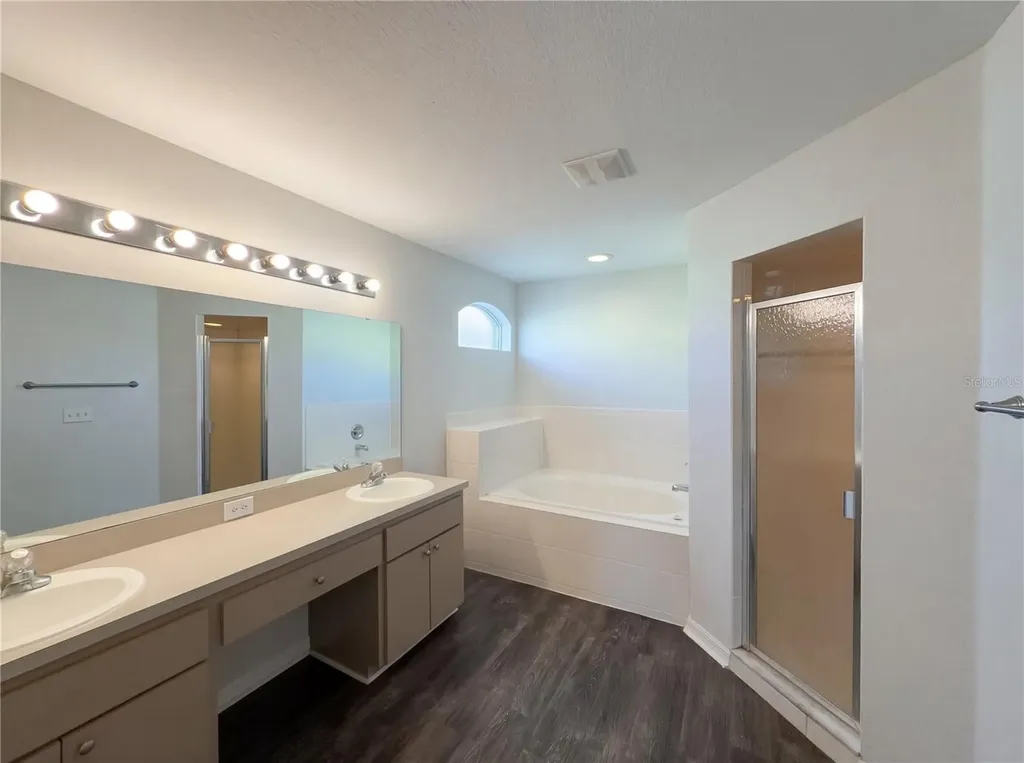 1034 Summer Glen Drive Winter Haven FL 33880