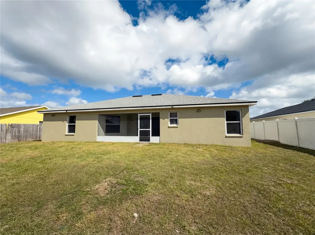 1034 Summer Glen Drive Winter Haven FL 33880