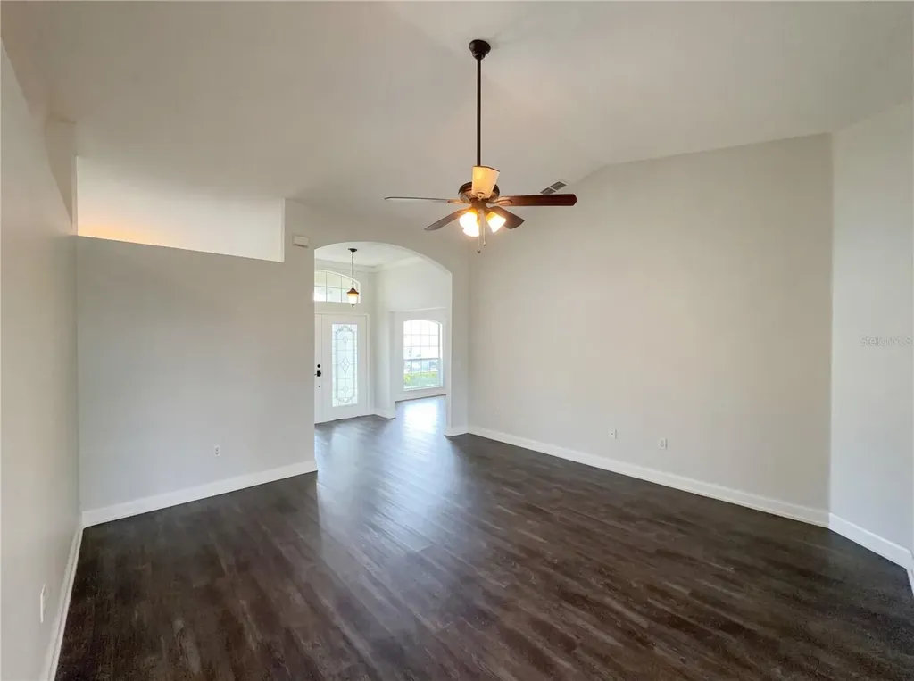 1034 Summer Glen Drive Winter Haven FL 33880