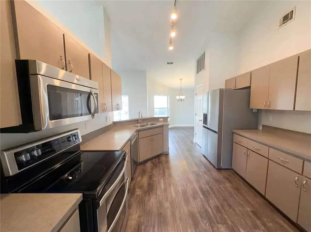 1034 Summer Glen Drive Winter Haven FL 33880