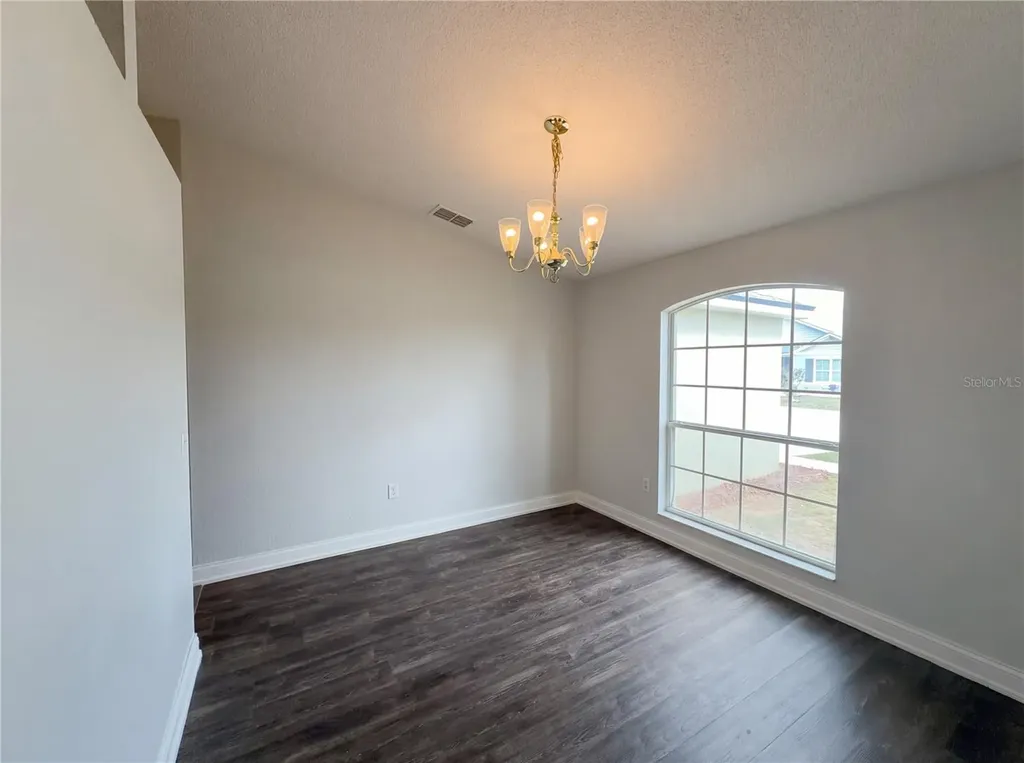 1034 Summer Glen Drive Winter Haven FL 33880