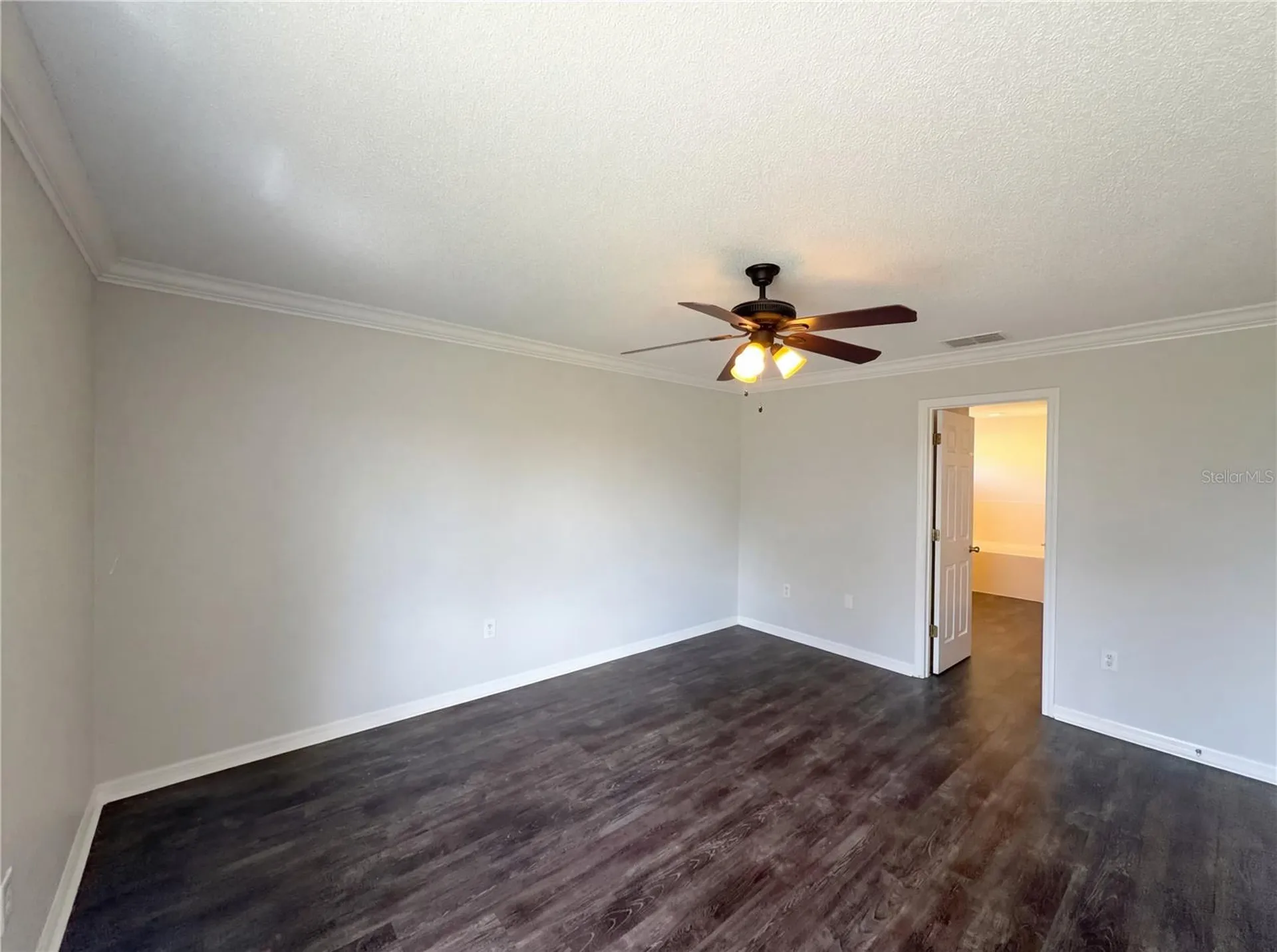 1034 Summer Glen Drive Winter Haven FL 33880