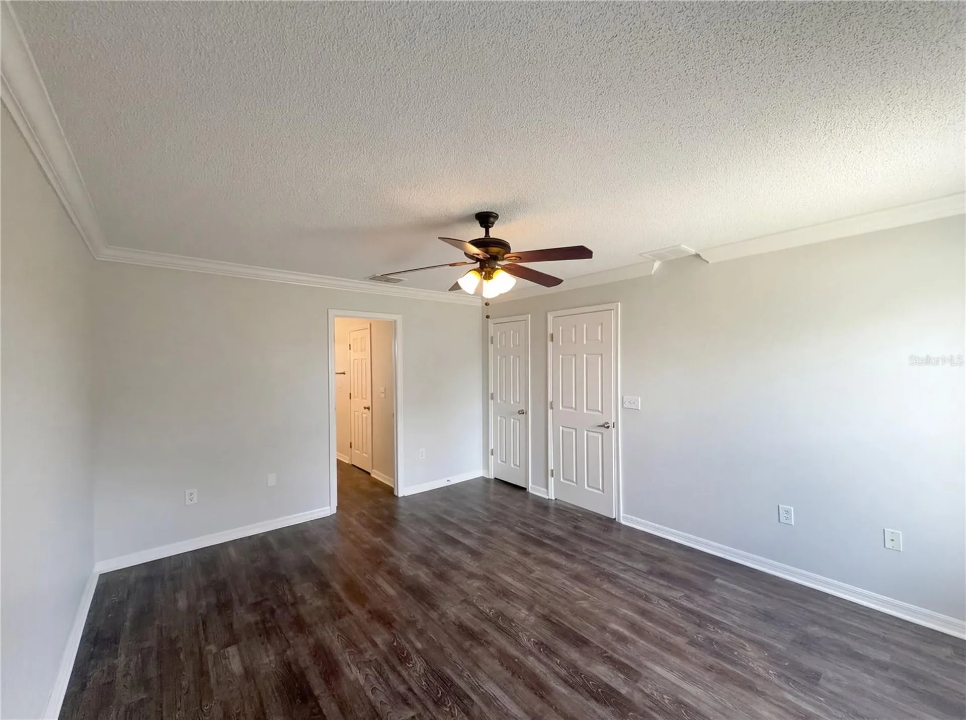 1034 Summer Glen Drive Winter Haven FL 33880