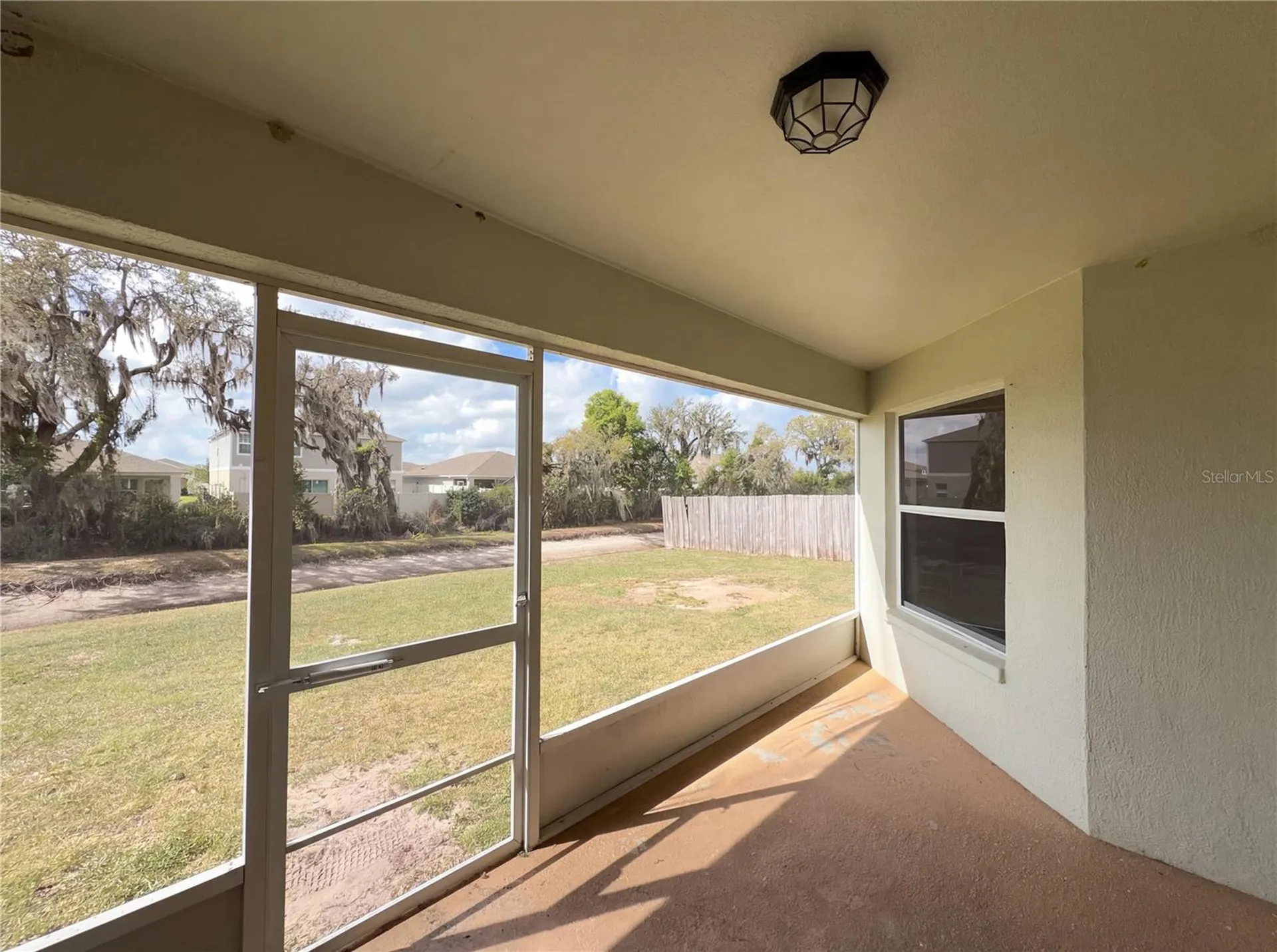 1034 Summer Glen Drive Winter Haven FL 33880