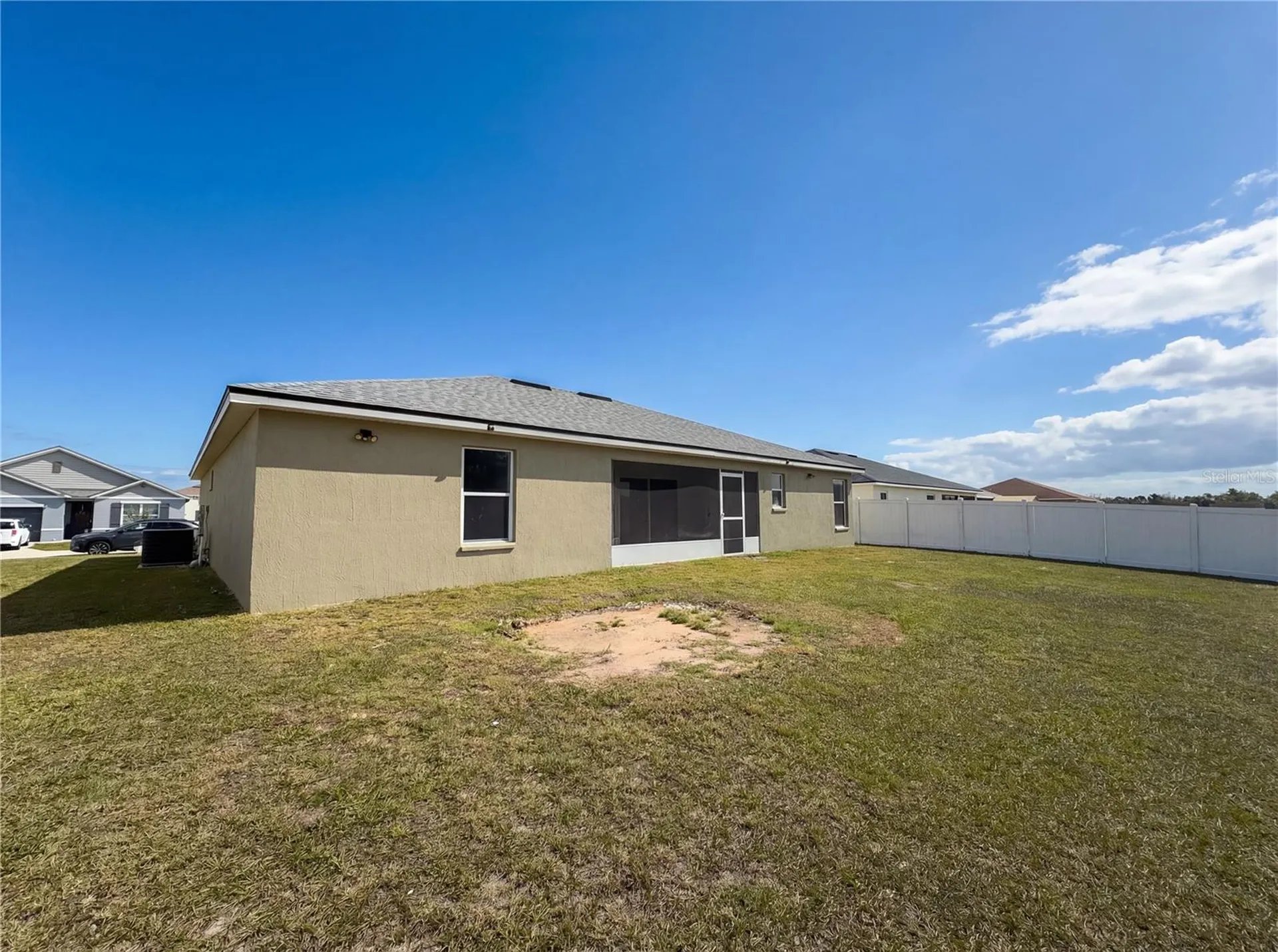 1034 Summer Glen Drive Winter Haven FL 33880