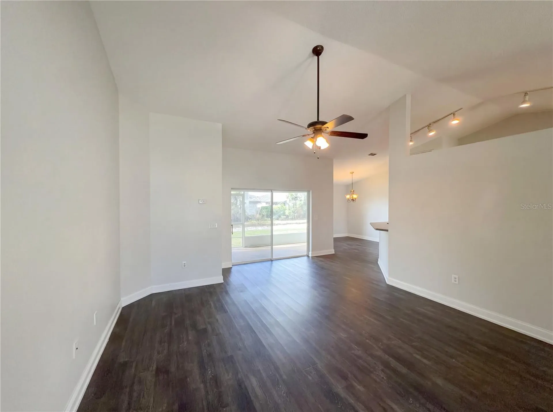 1034 Summer Glen Drive Winter Haven FL 33880