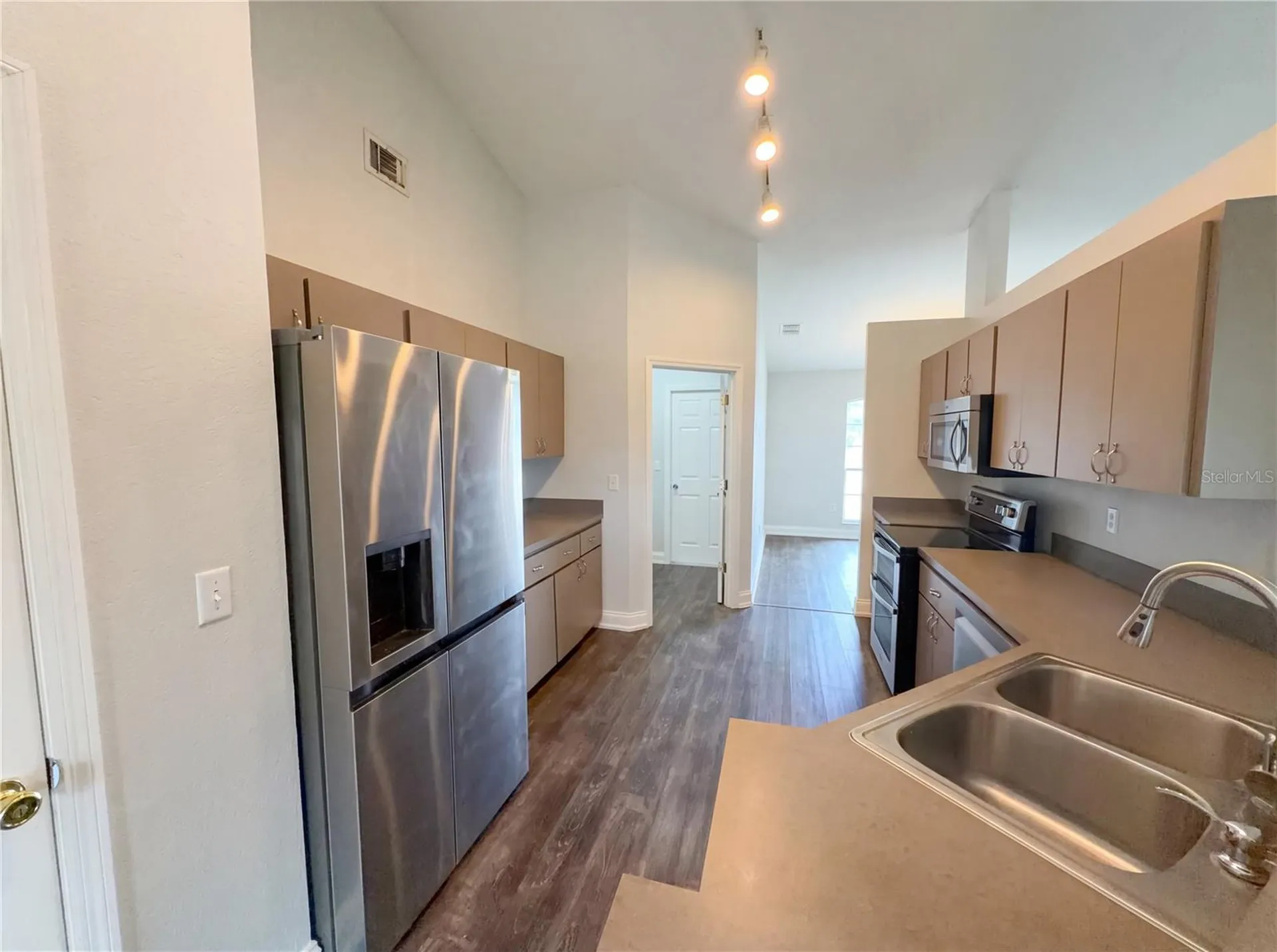 1034 Summer Glen Drive Winter Haven FL 33880