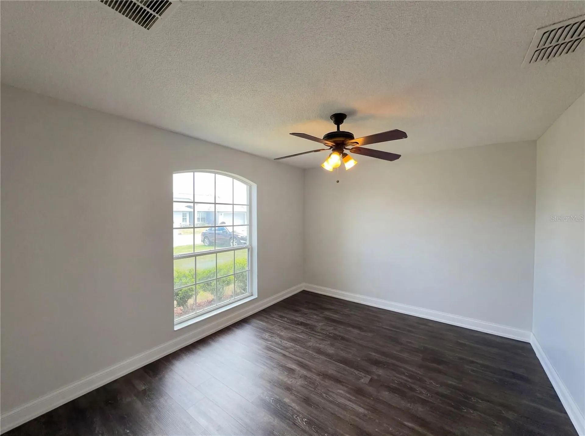 1034 Summer Glen Drive Winter Haven FL 33880