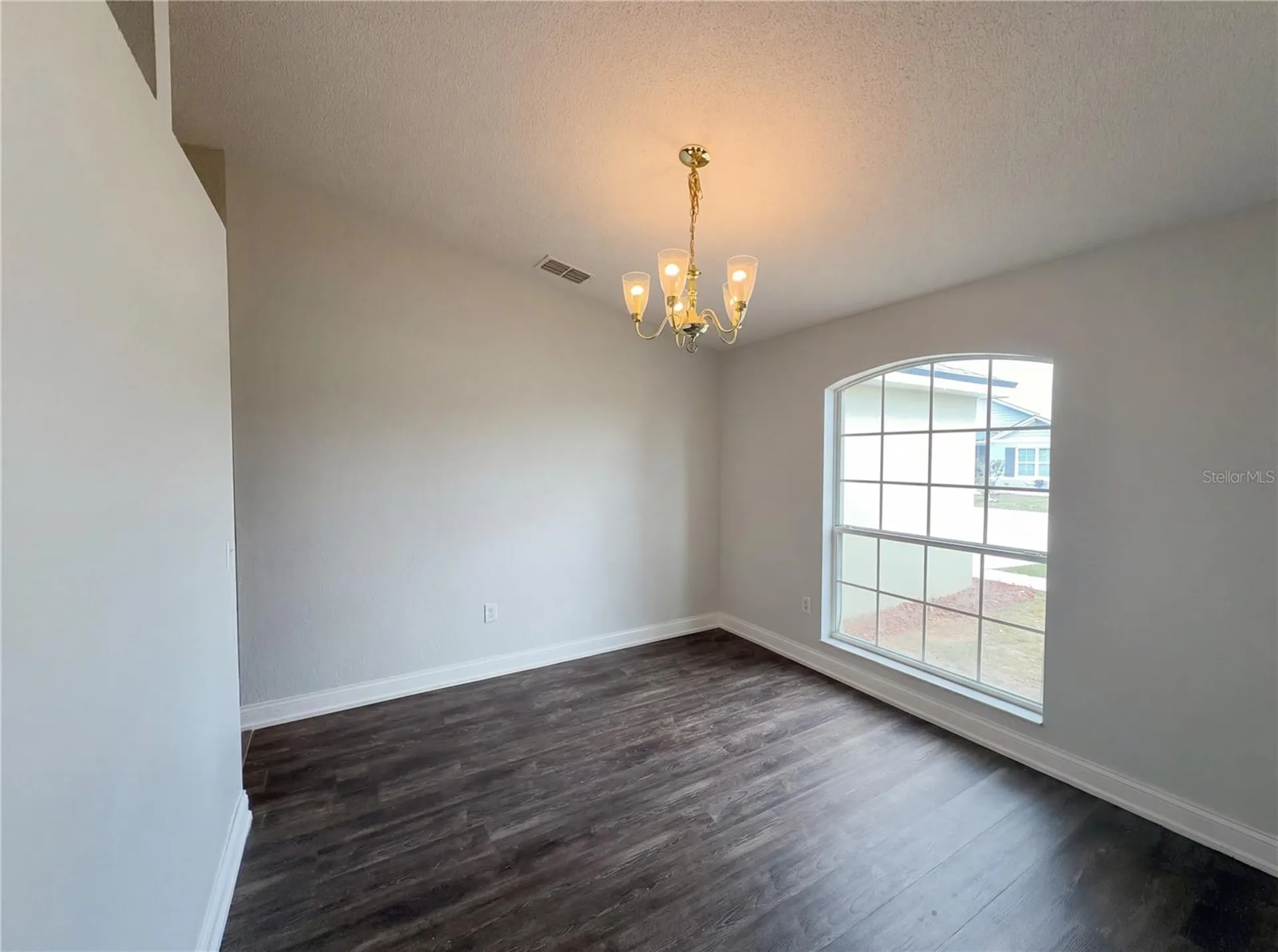 1034 Summer Glen Drive Winter Haven FL 33880