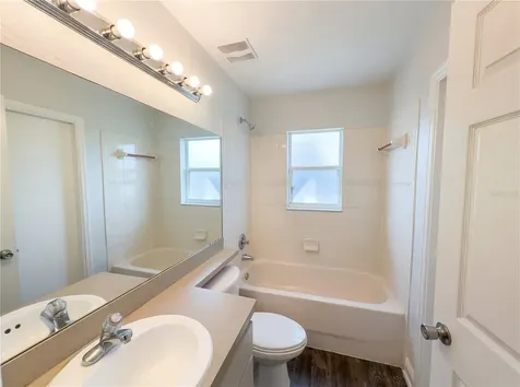 1034 Summer Glen Drive Winter Haven FL 33880