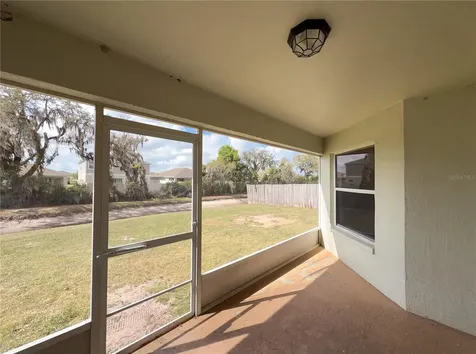 1034 Summer Glen Drive Winter Haven FL 33880