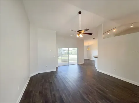 1034 Summer Glen Drive Winter Haven FL 33880