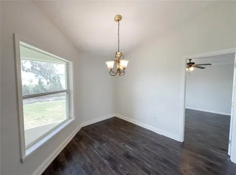 1034 Summer Glen Drive Winter Haven FL 33880