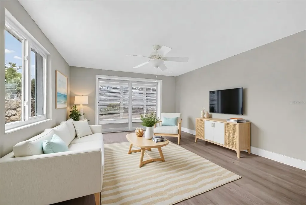 509 Spanish Drive N Longboat Key FL 34228