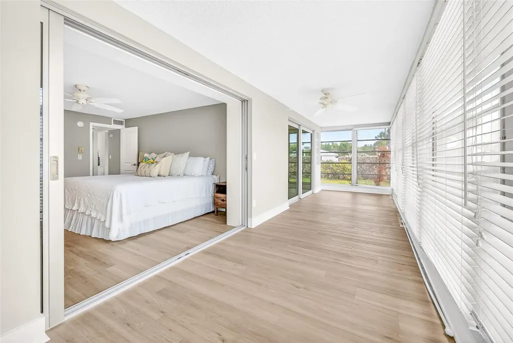 509 Spanish Drive N Longboat Key FL 34228