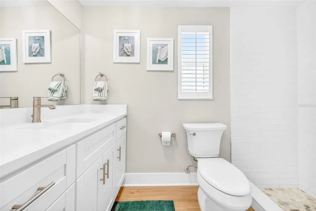 509 Spanish Drive N Longboat Key FL 34228
