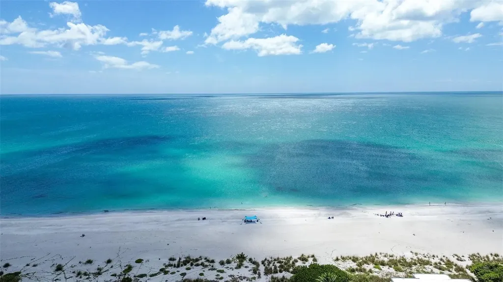 509 Spanish Drive N Longboat Key FL 34228