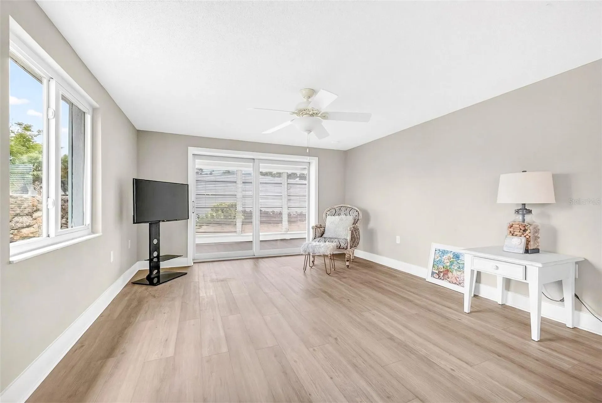 509 Spanish Drive N Longboat Key FL 34228