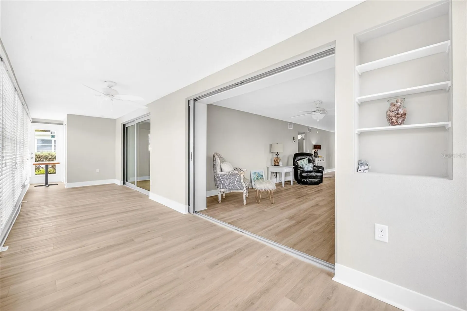 509 Spanish Drive N Longboat Key FL 34228