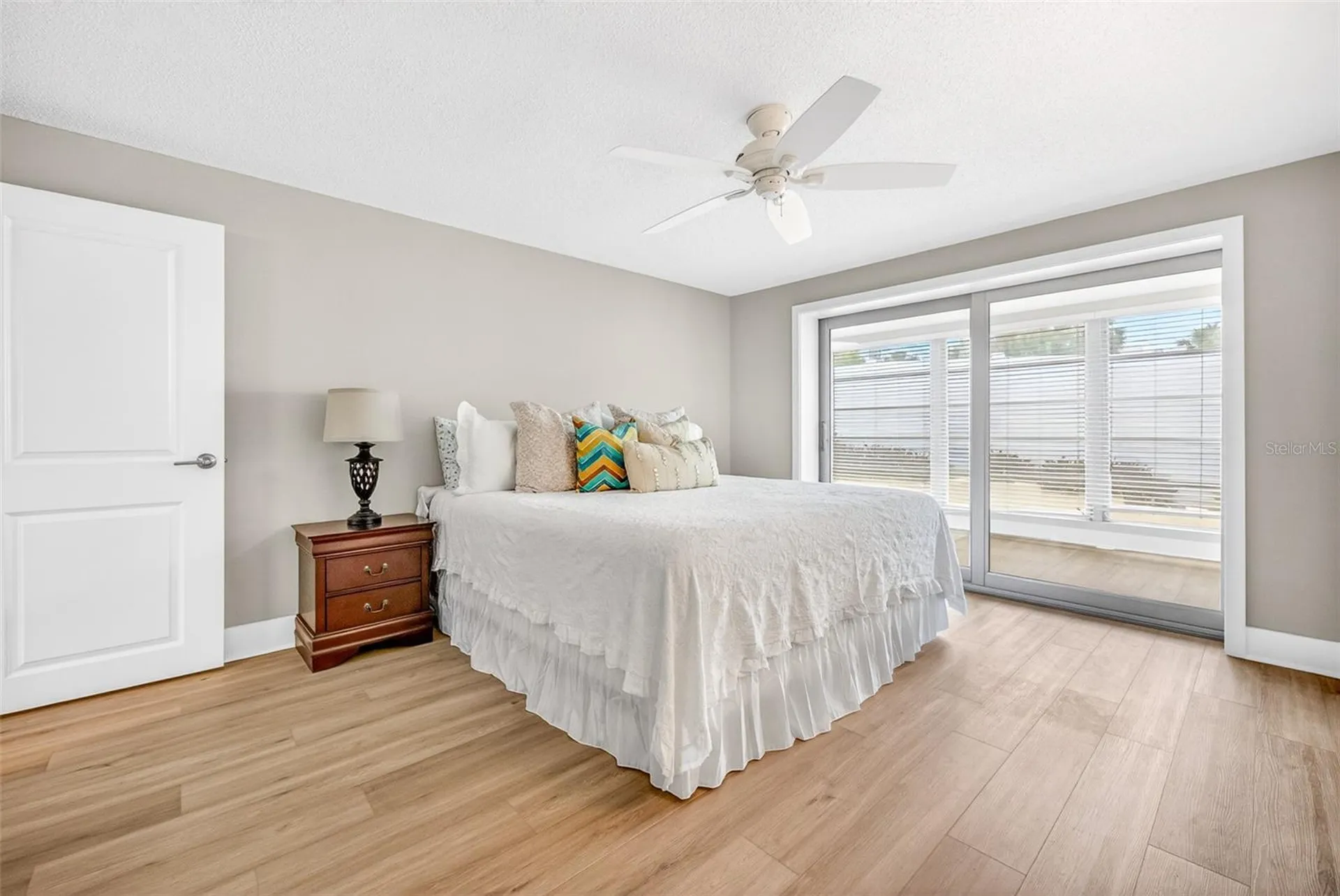 509 Spanish Drive N Longboat Key FL 34228