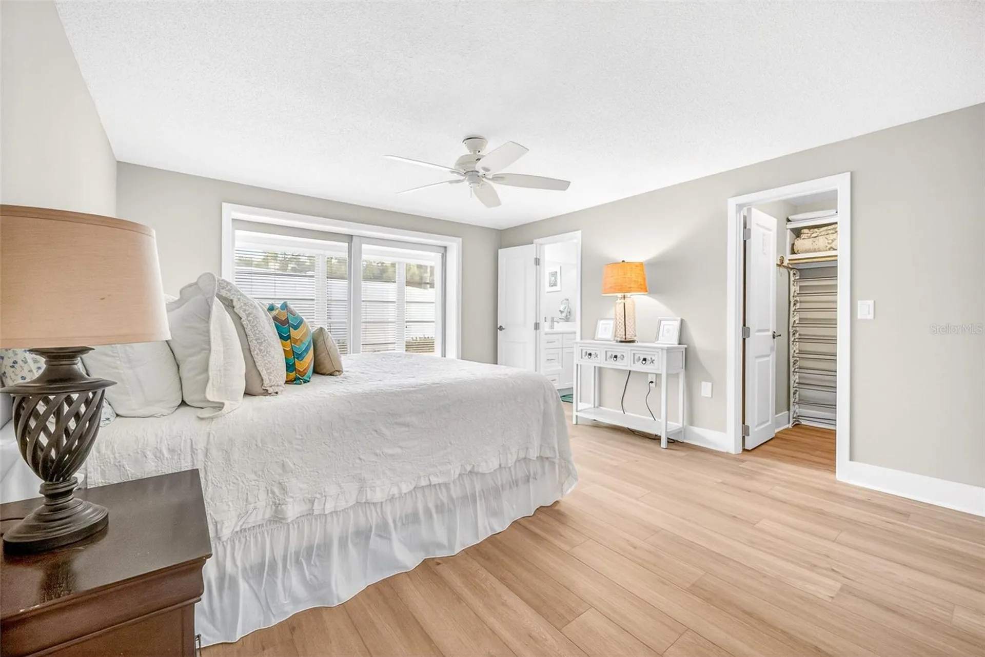 509 Spanish Drive N Longboat Key FL 34228