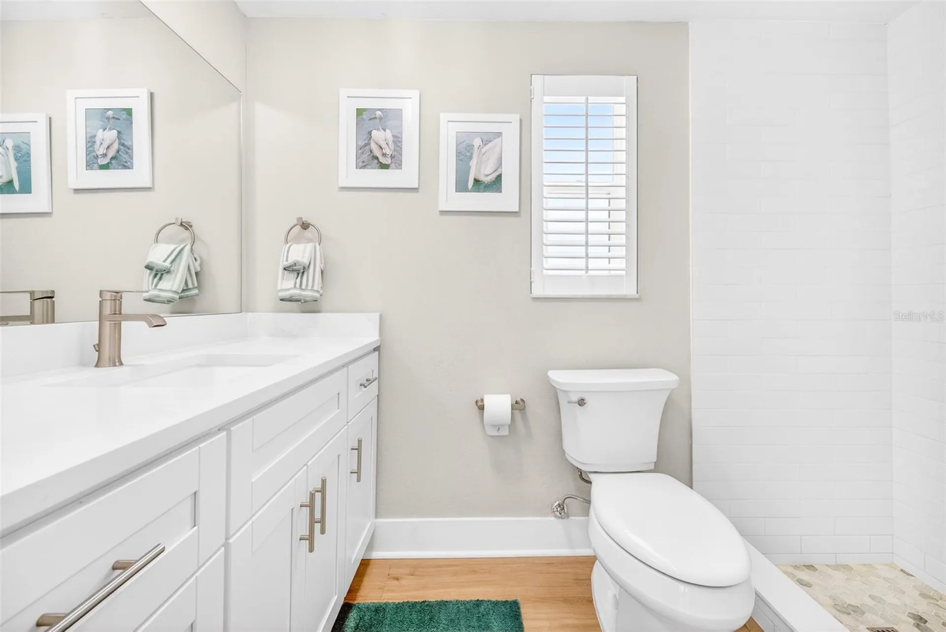 509 Spanish Drive N Longboat Key FL 34228