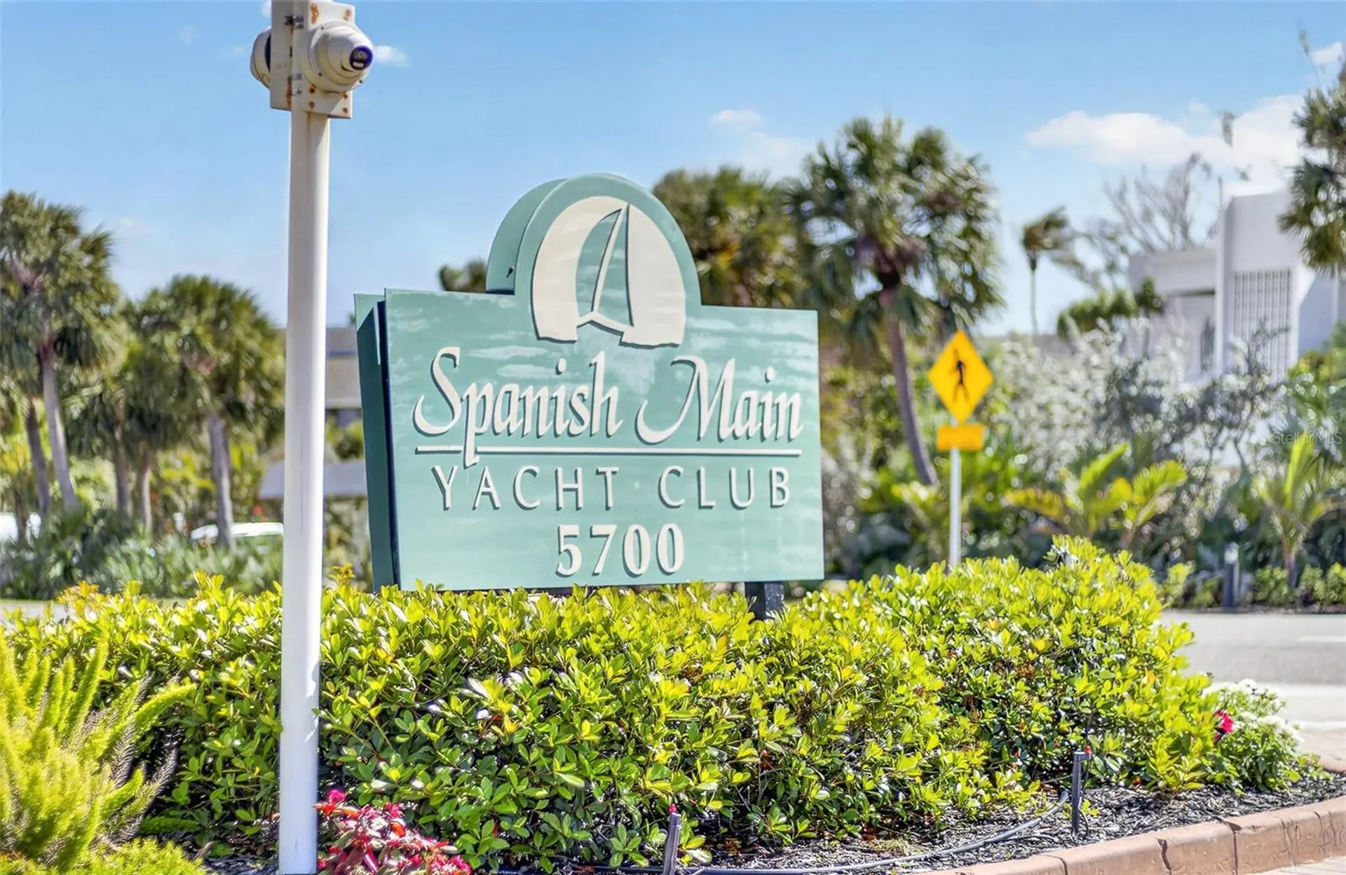 509 Spanish Drive N Longboat Key FL 34228