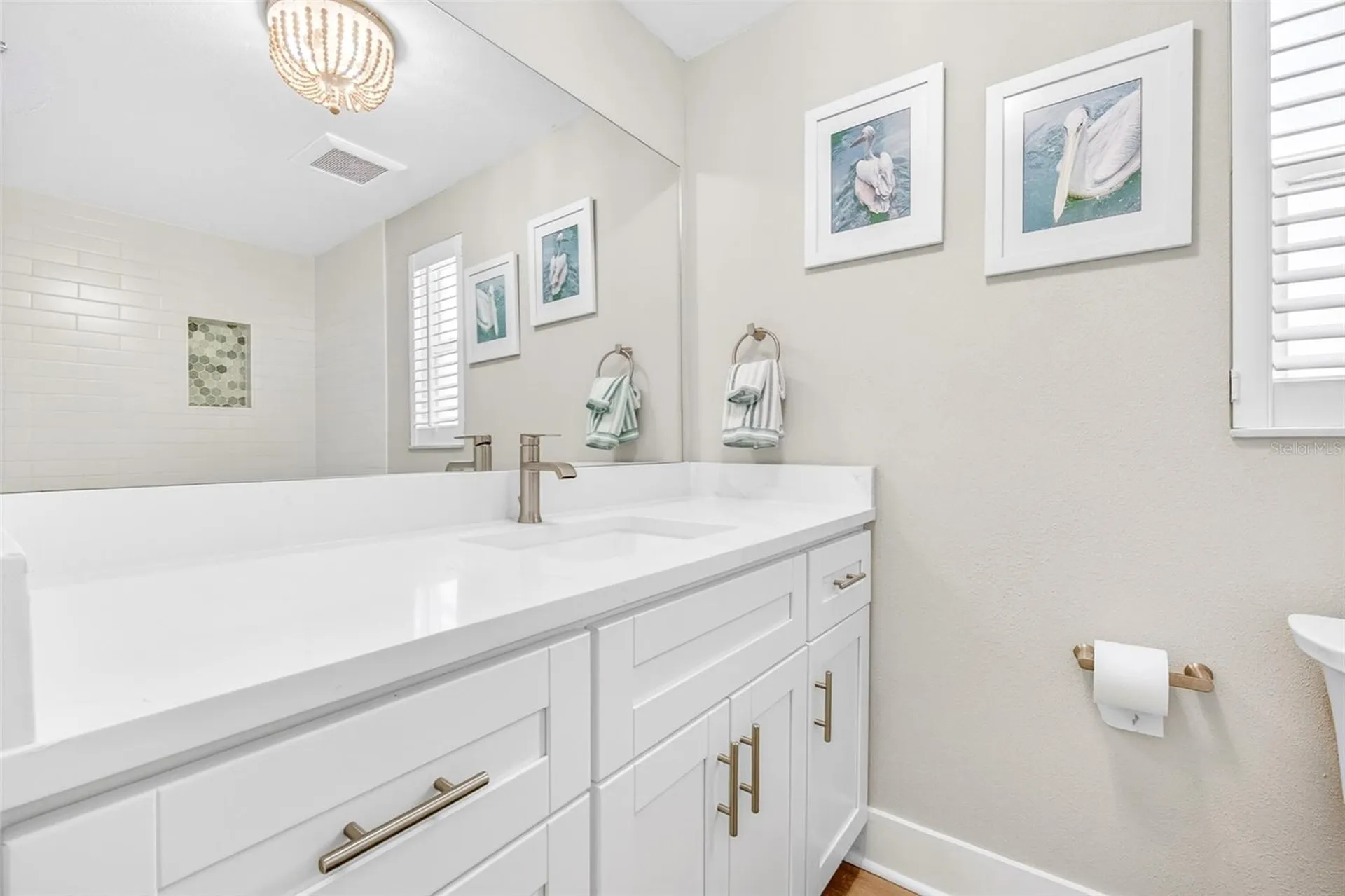509 Spanish Drive N Longboat Key FL 34228