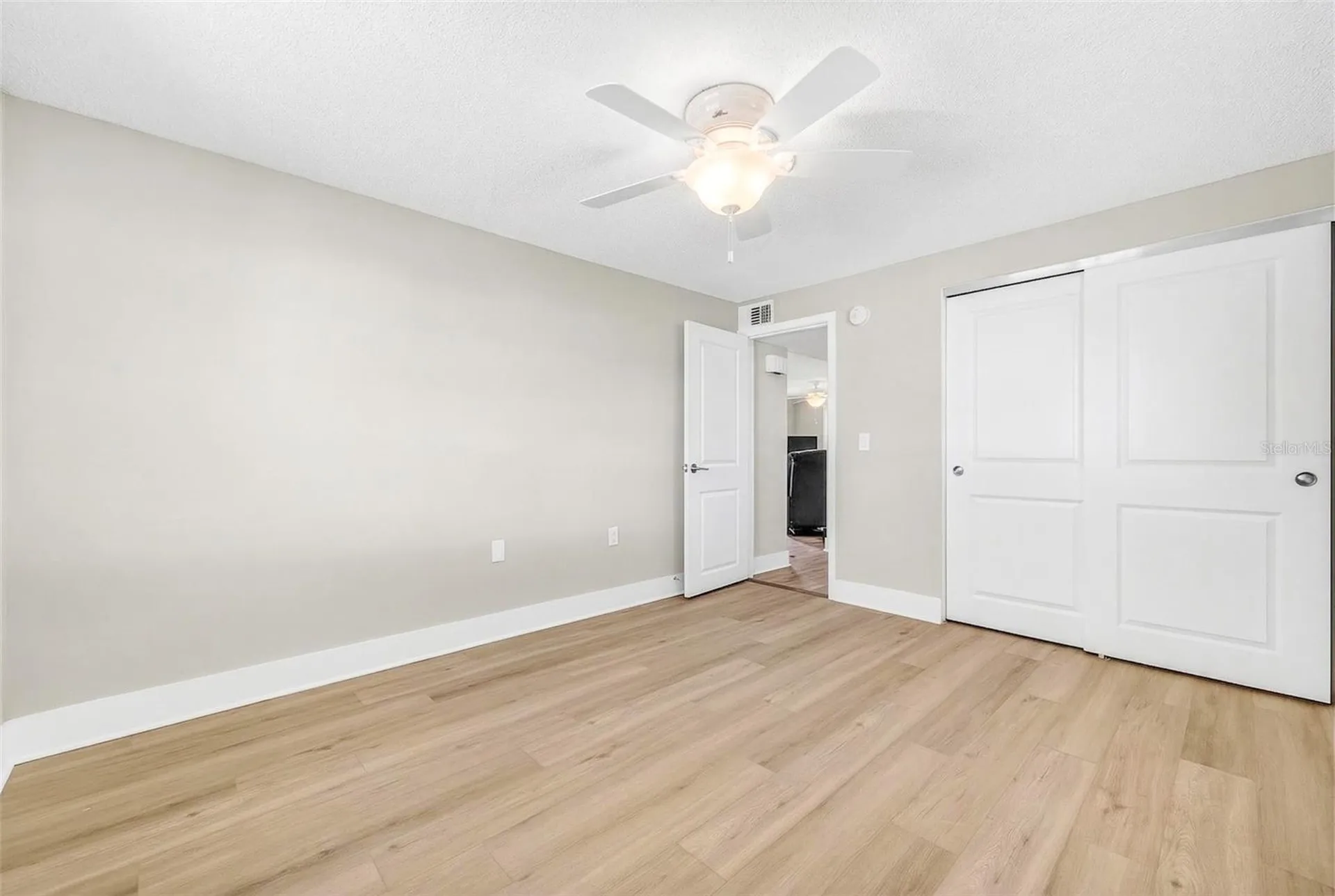 509 Spanish Drive N Longboat Key FL 34228