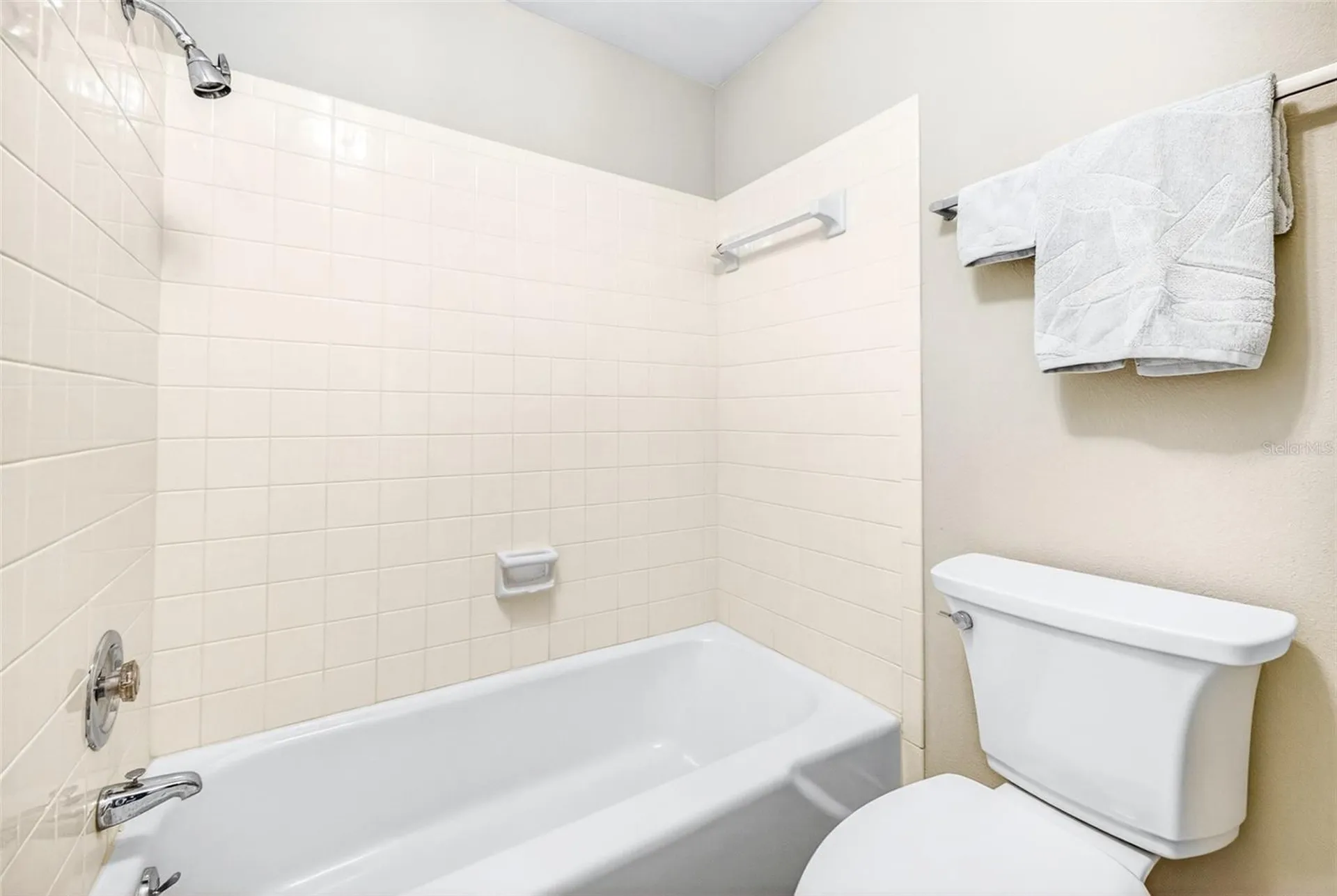 509 Spanish Drive N Longboat Key FL 34228