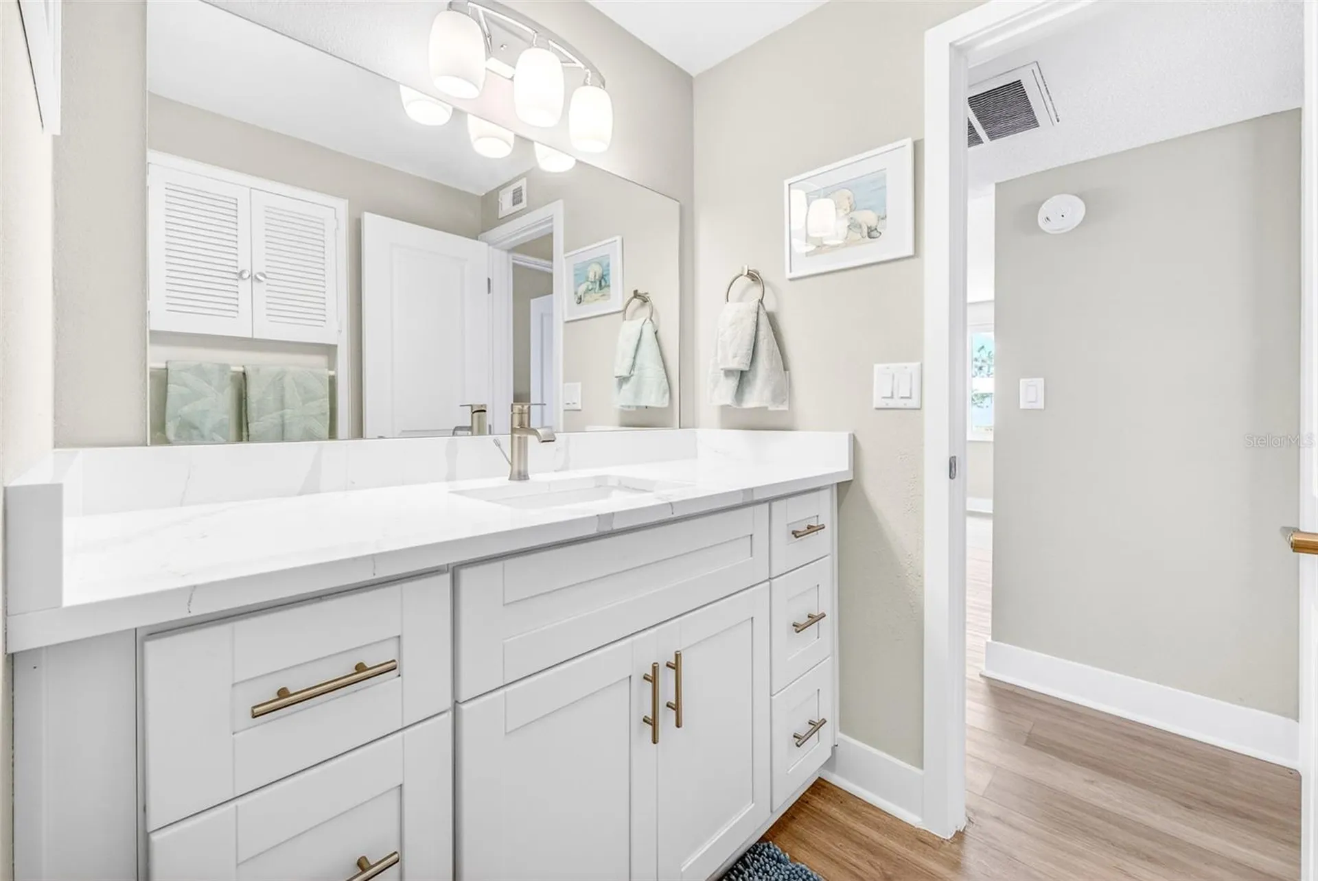 509 Spanish Drive N Longboat Key FL 34228