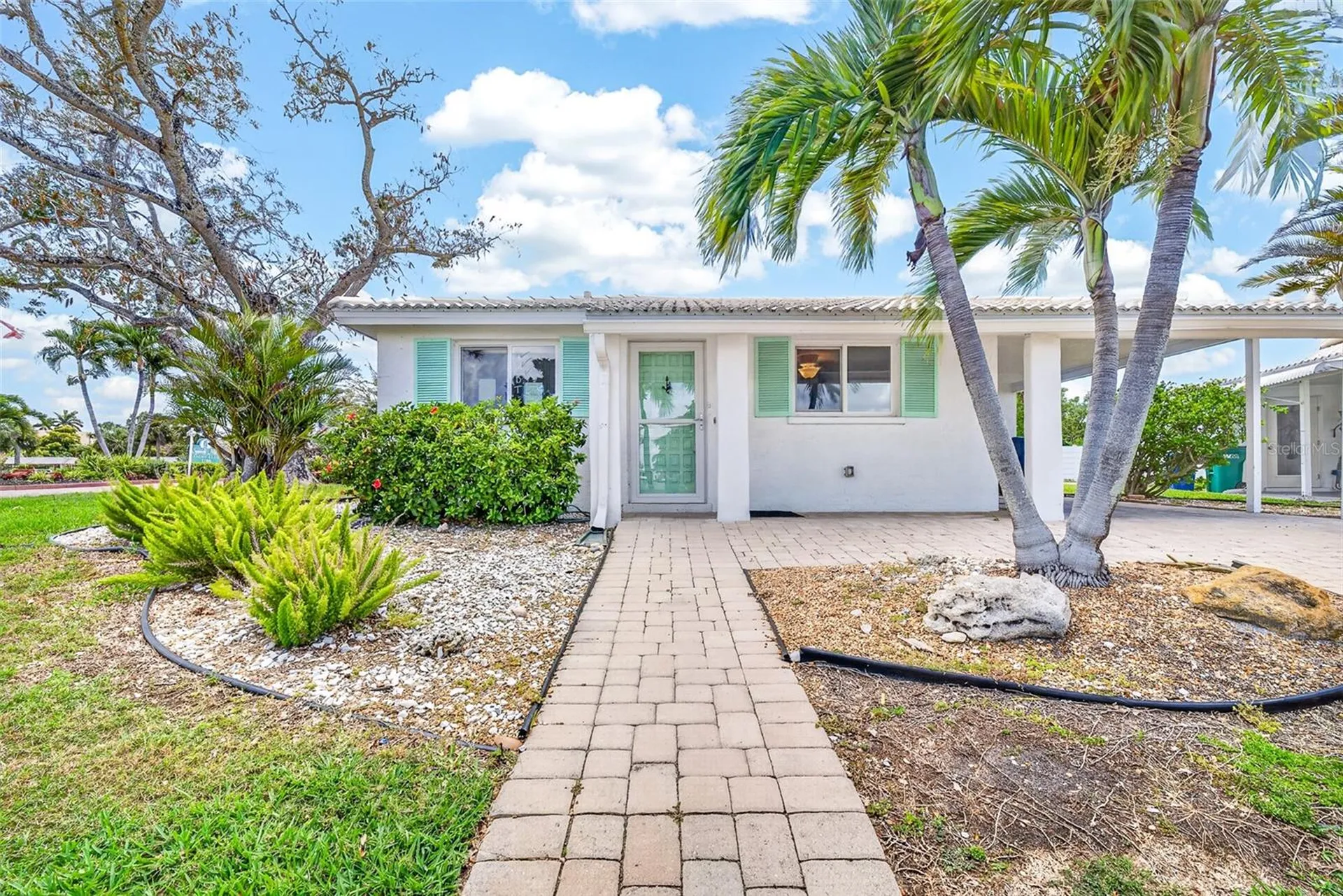 509 Spanish Drive N Longboat Key FL 34228