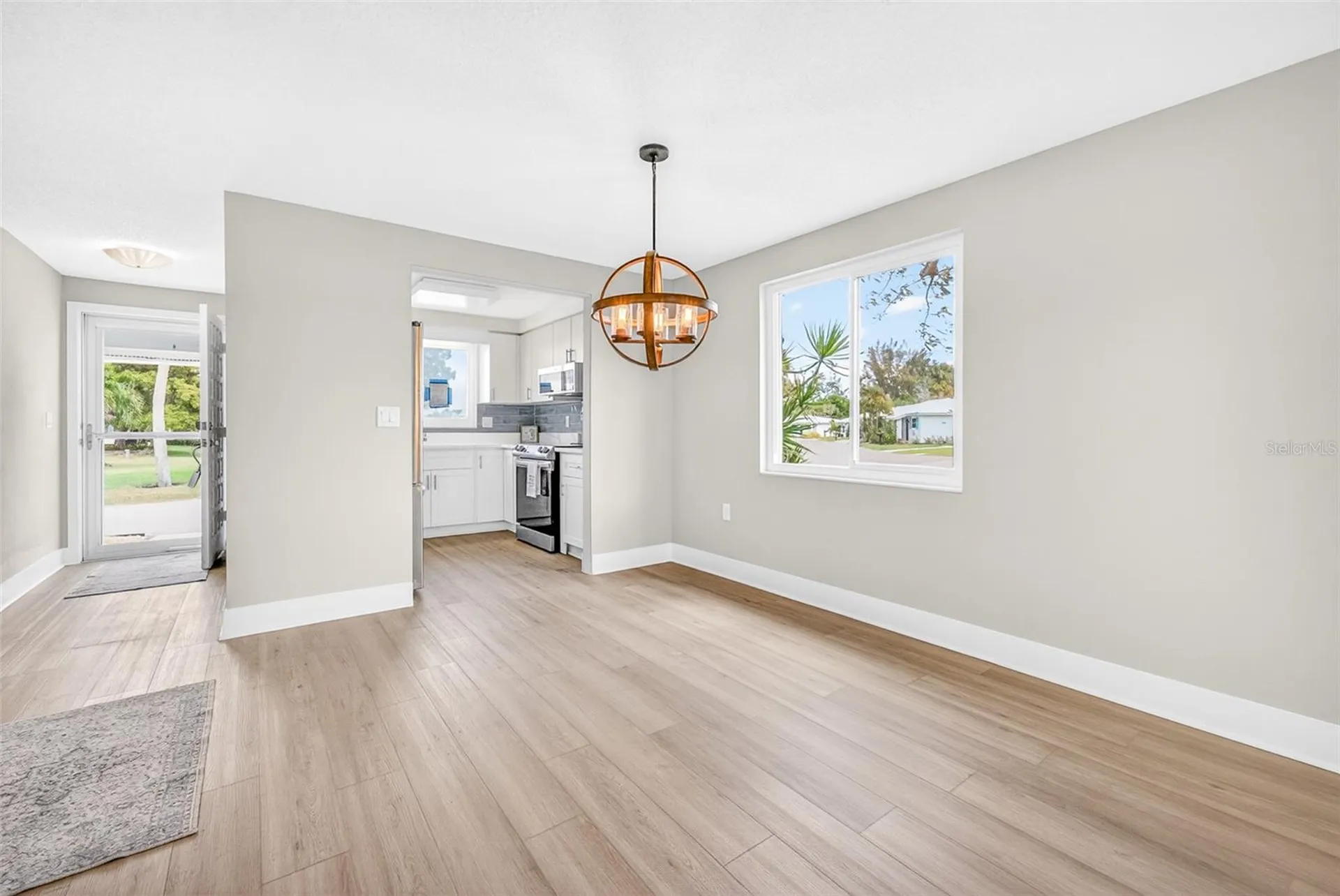 509 Spanish Drive N Longboat Key FL 34228