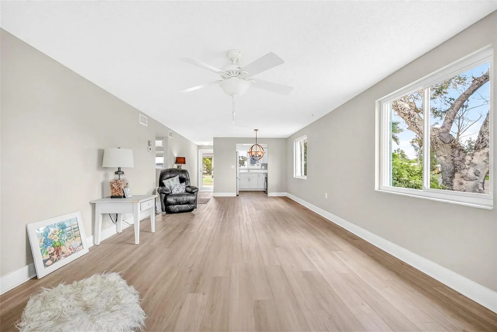 509 Spanish Drive N Longboat Key FL 34228