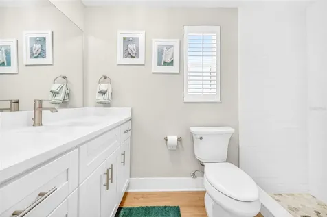 509 Spanish Drive N Longboat Key FL 34228