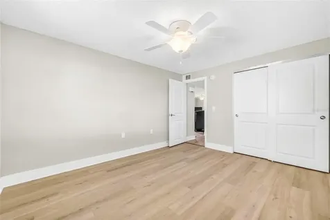 509 Spanish Drive N Longboat Key FL 34228