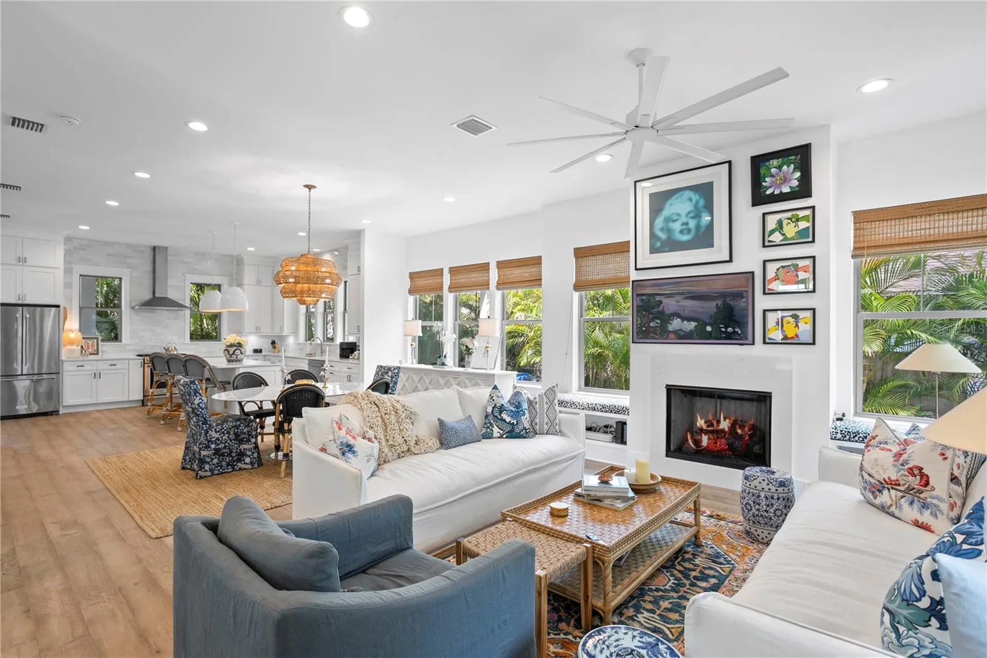 1109 18th Avenue N St Petersburg FL 33704