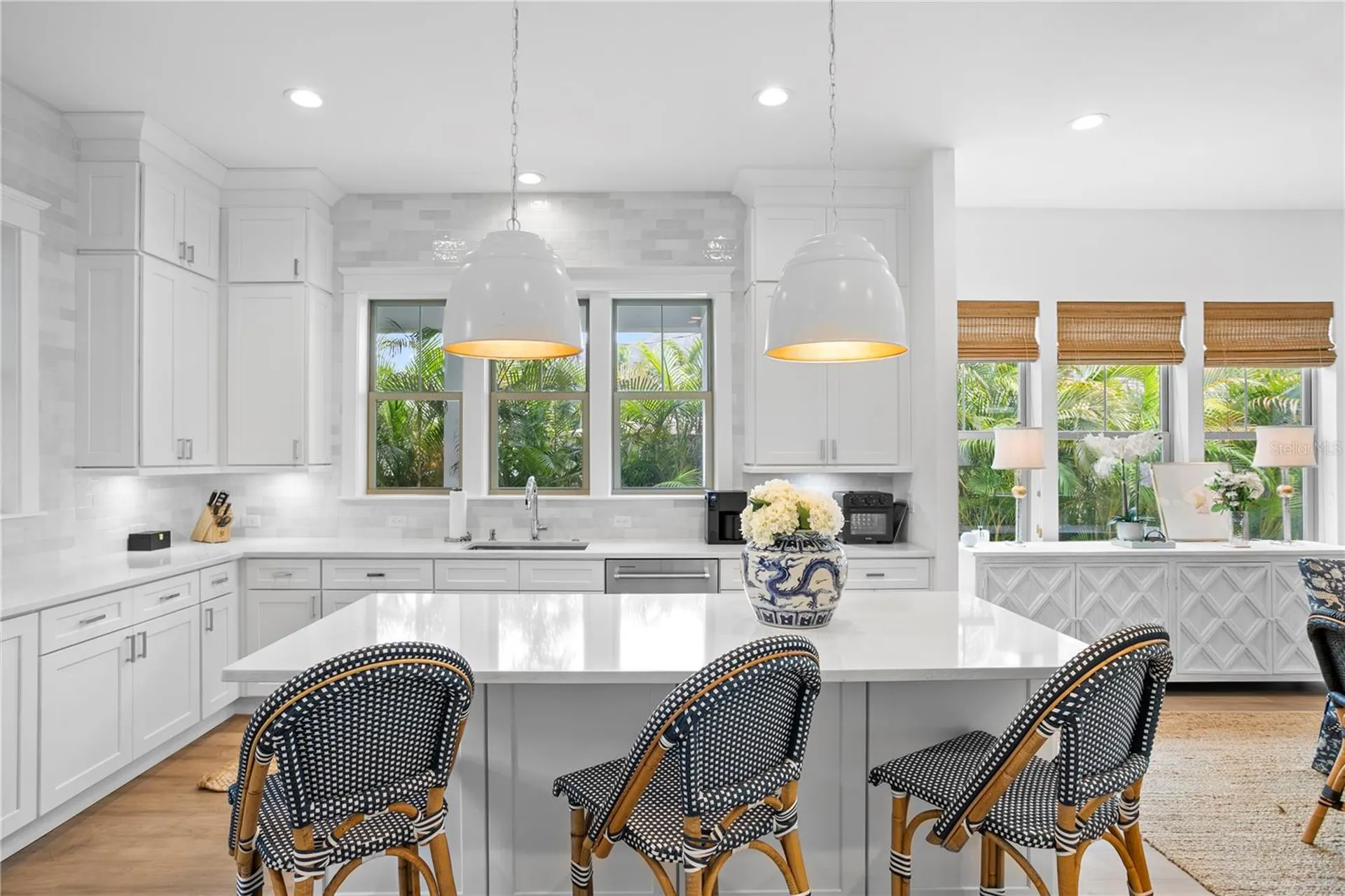 1109 18th Avenue N St Petersburg FL 33704