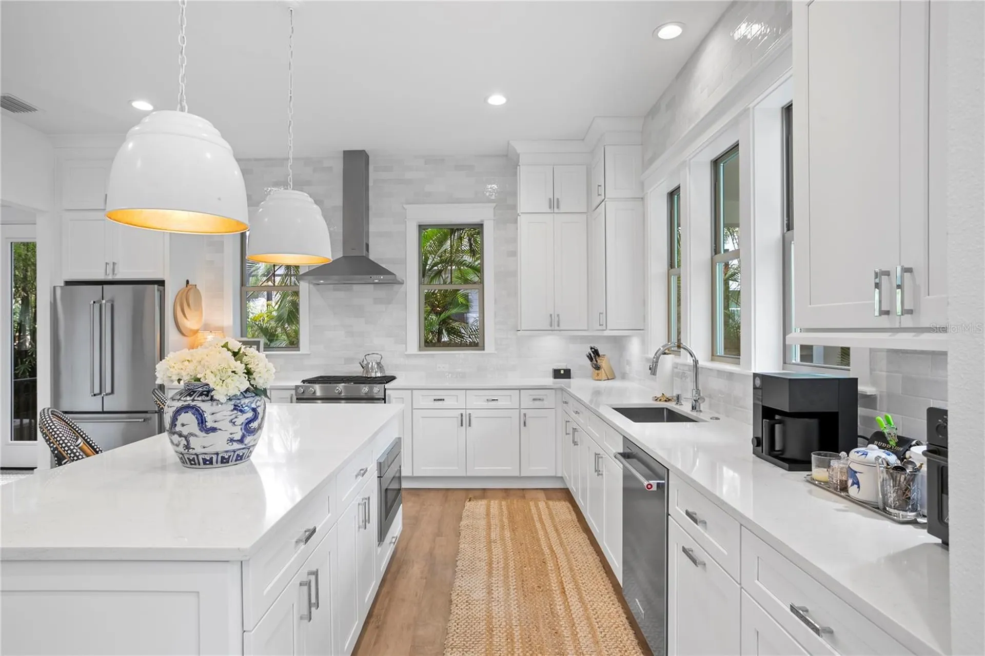 1109 18th Avenue N St Petersburg FL 33704
