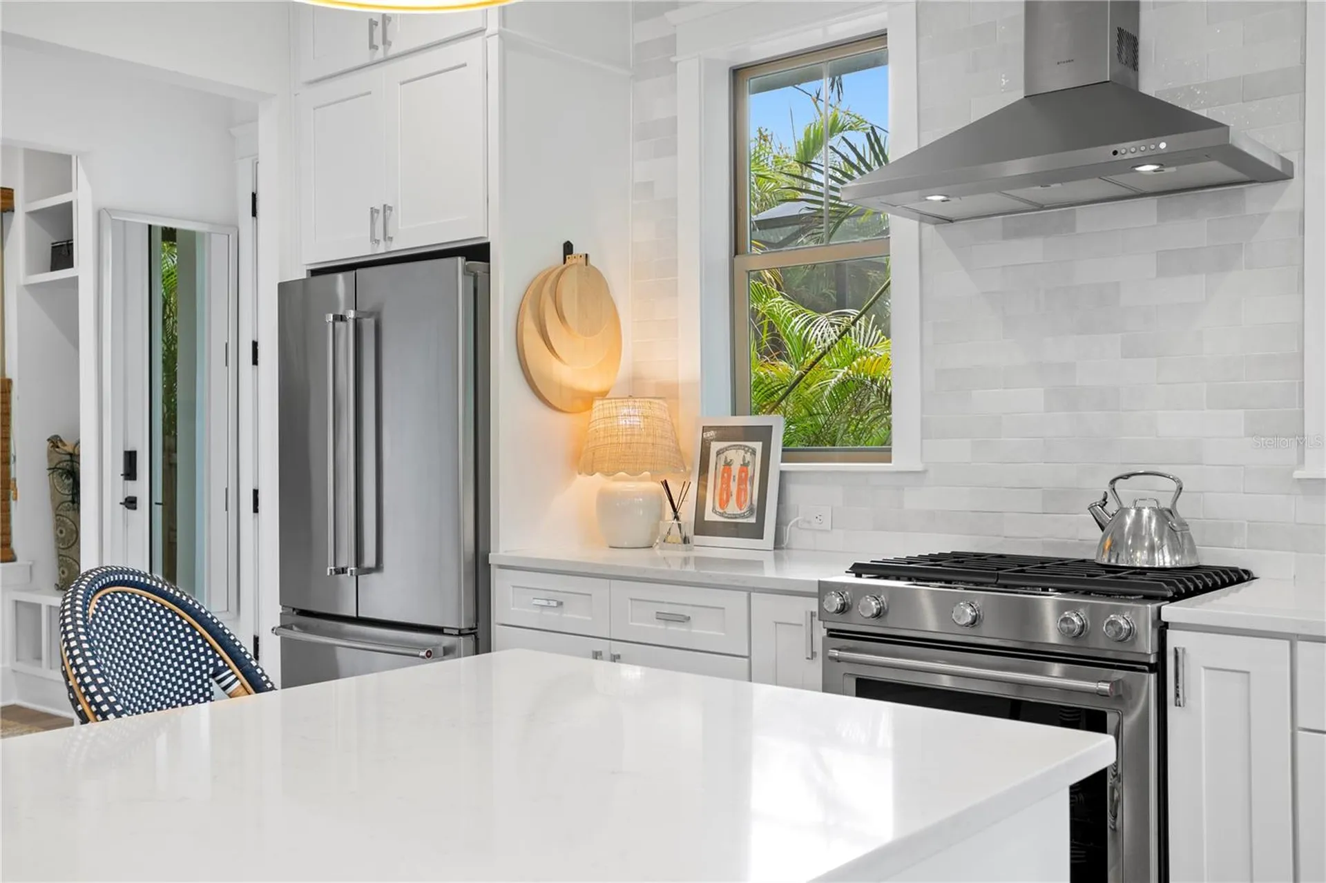 1109 18th Avenue N St Petersburg FL 33704