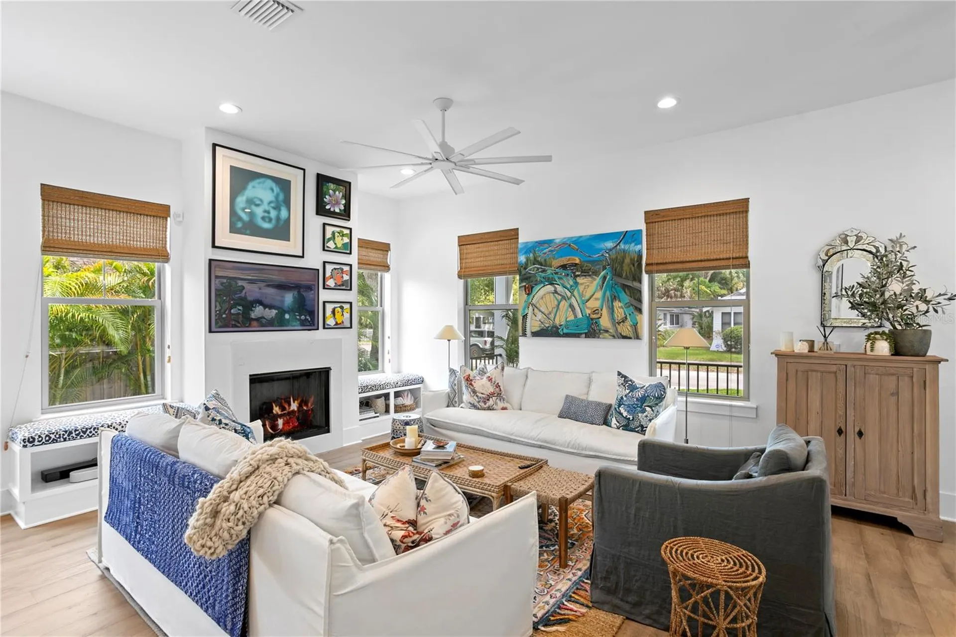 1109 18th Avenue N St Petersburg FL 33704