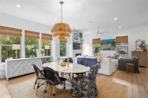 1109 18th Avenue N St Petersburg FL 33704