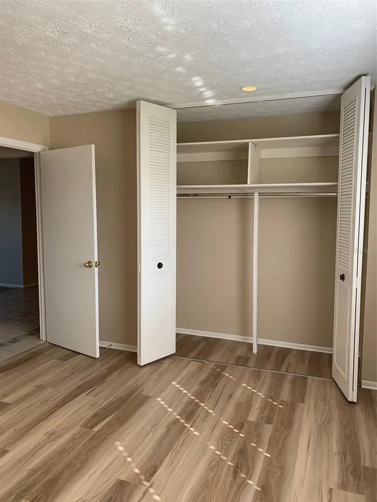 5403 Hansel Avenue Orlando FL 32809