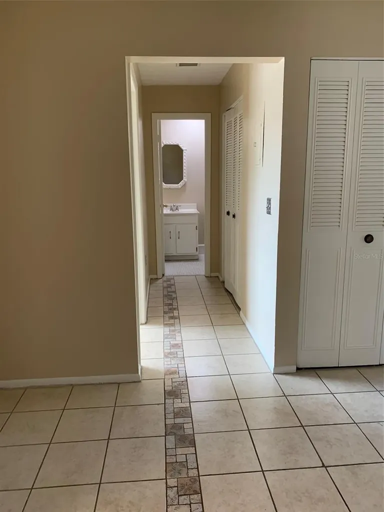 5403 Hansel Avenue Orlando FL 32809