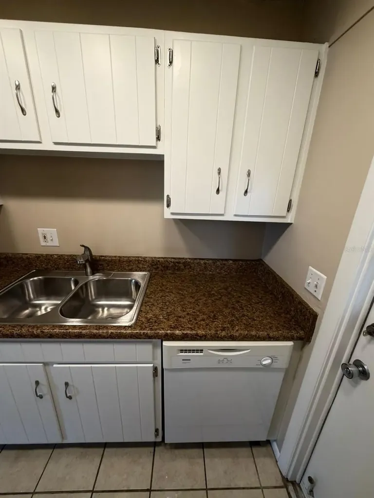 5403 Hansel Avenue Orlando FL 32809