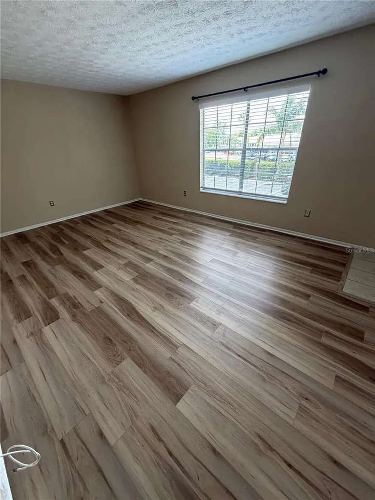 5403 Hansel Avenue Orlando FL 32809