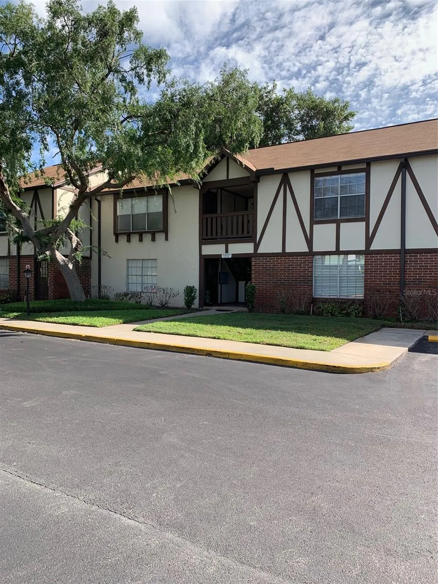 5403 Hansel Avenue Orlando FL 32809